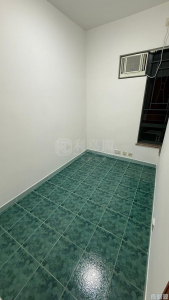 1759706300d83ec145-8ea3-40ab-98ed-faf12bef68b4.jpeg 灝景灣 1期 1座 - 28NTS – 香港北部都會區