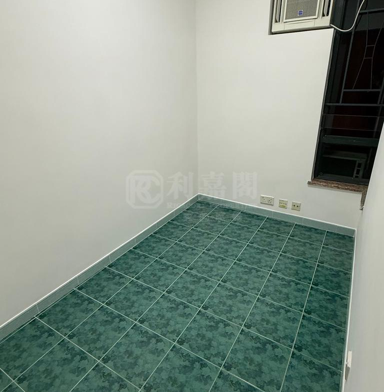 灝景灣 1期 1座 - 28NTS – 香港北部都會區