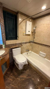 1759706304aa59abdb-7d7e-409c-a046-5def75d676ff.jpeg 灝景灣 1期 1座 - 28NTS – 香港北部都會區