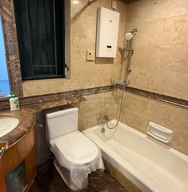 灝景灣 1期 1座 - 28NTS – 香港北部都會區