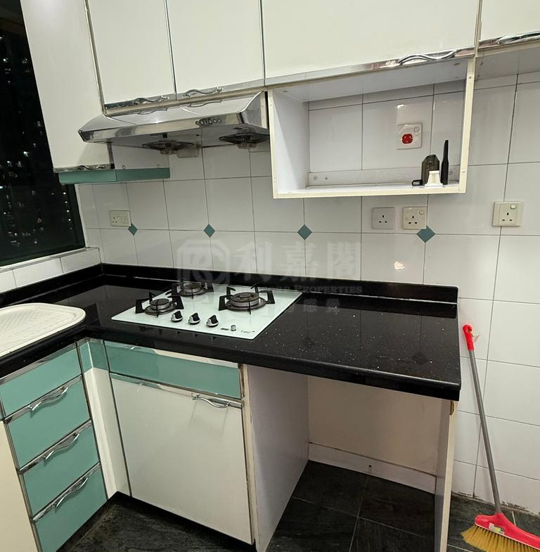 灝景灣 1期 1座 - 28NTS – 香港北部都會區