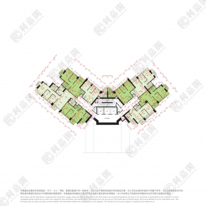 175970634910482_2000_ricacorp.png 尚悅 1座 - 28NTS – 香港北部都會區