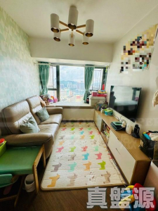 1759706373058f5369-9e5c-45d2-96ee-9cf230ac2995.jpeg 月海灣 1座 - 28NTS – 香港北部都會區