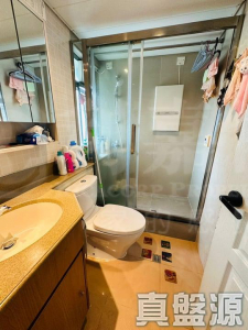 1759706381a5a50c53-e6c9-43fe-aa9d-76614355a265.jpeg 月海灣 1座 - 28NTS – 香港北部都會區