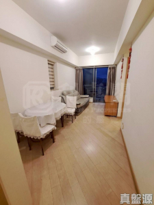 RESIDENCE 譽88 1座 - 28NTS – 香港北部都會區
