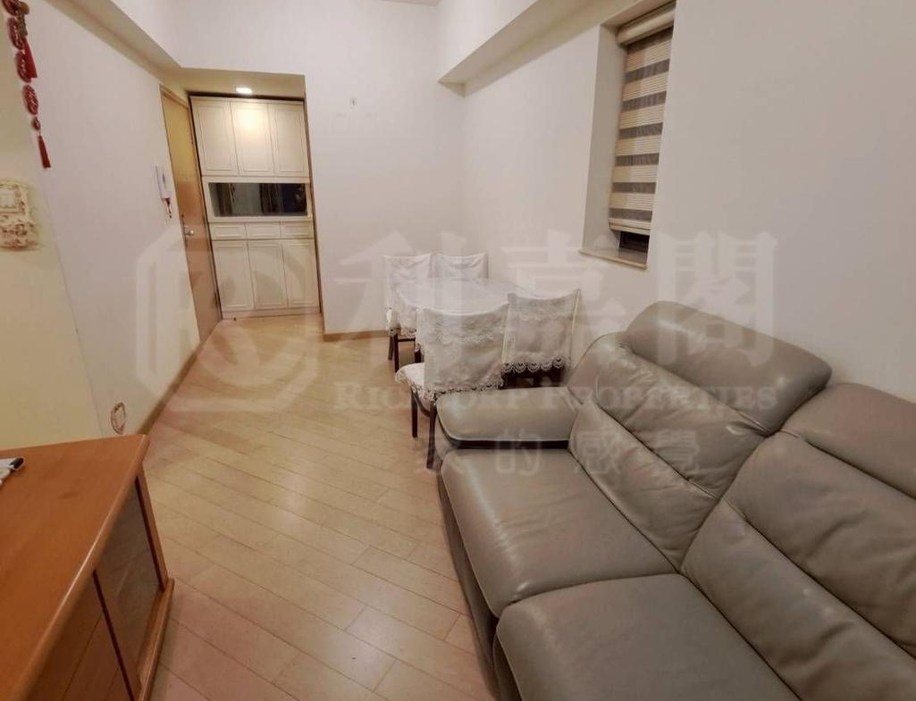 RESIDENCE 譽88 1座 - 28NTS – 香港北部都會區