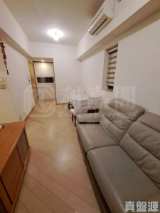 RESIDENCE 譽88 1座 - 28NTS – 香港北部都會區