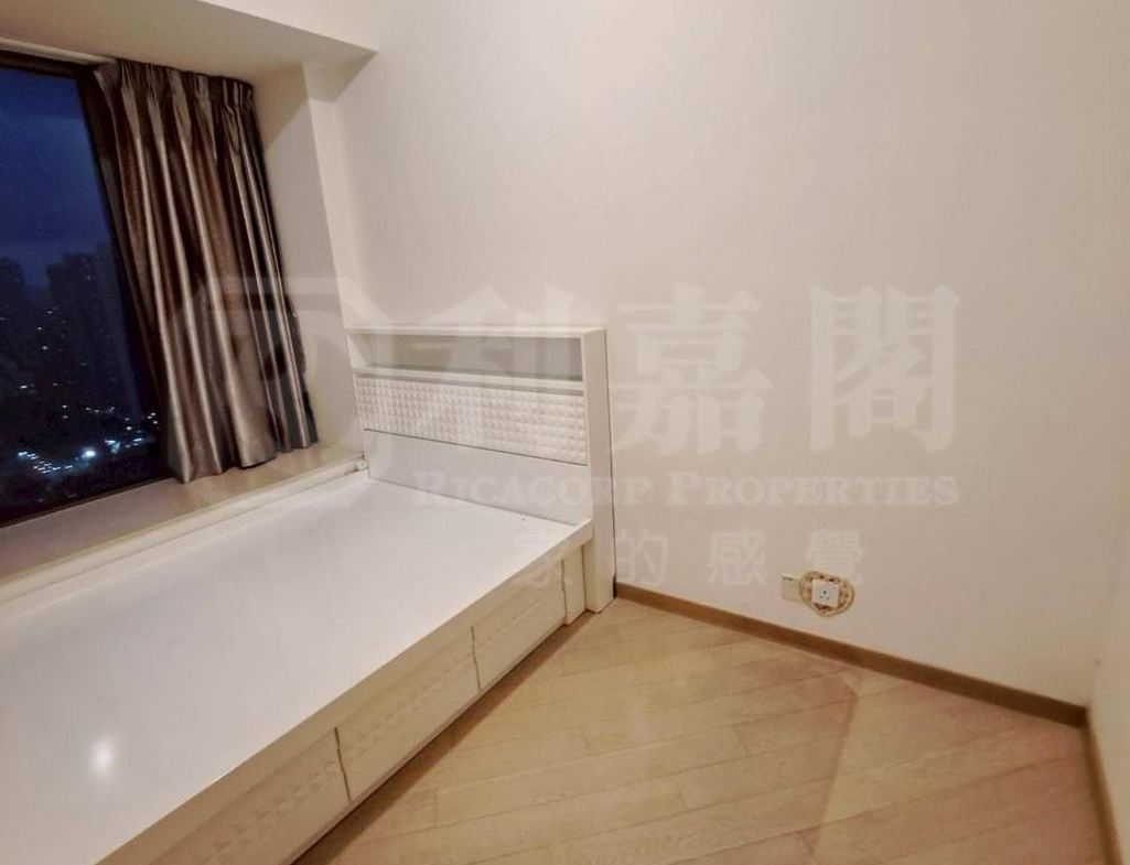 RESIDENCE 譽88 1座 - 28NTS – 香港北部都會區