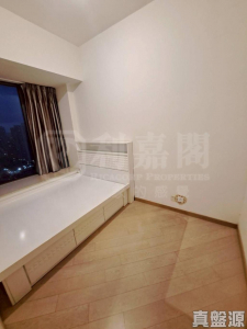 RESIDENCE 譽88 1座 - 28NTS – 香港北部都會區