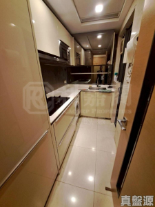 RESIDENCE 譽88 1座 - 28NTS – 香港北部都會區