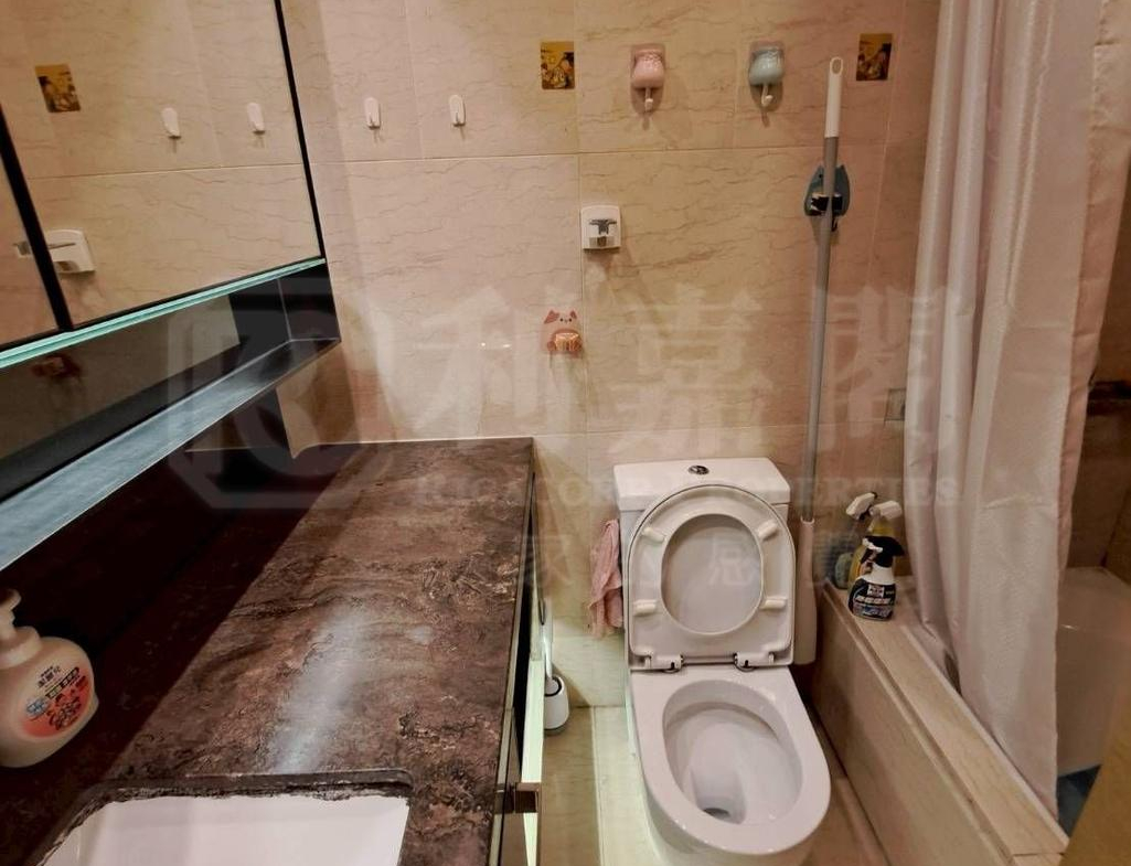 RESIDENCE 譽88 1座 - 28NTS – 香港北部都會區