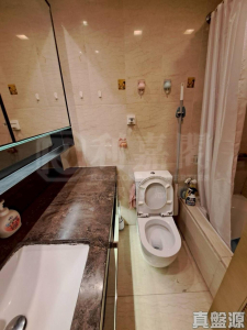 RESIDENCE 譽88 1座 - 28NTS – 香港北部都會區