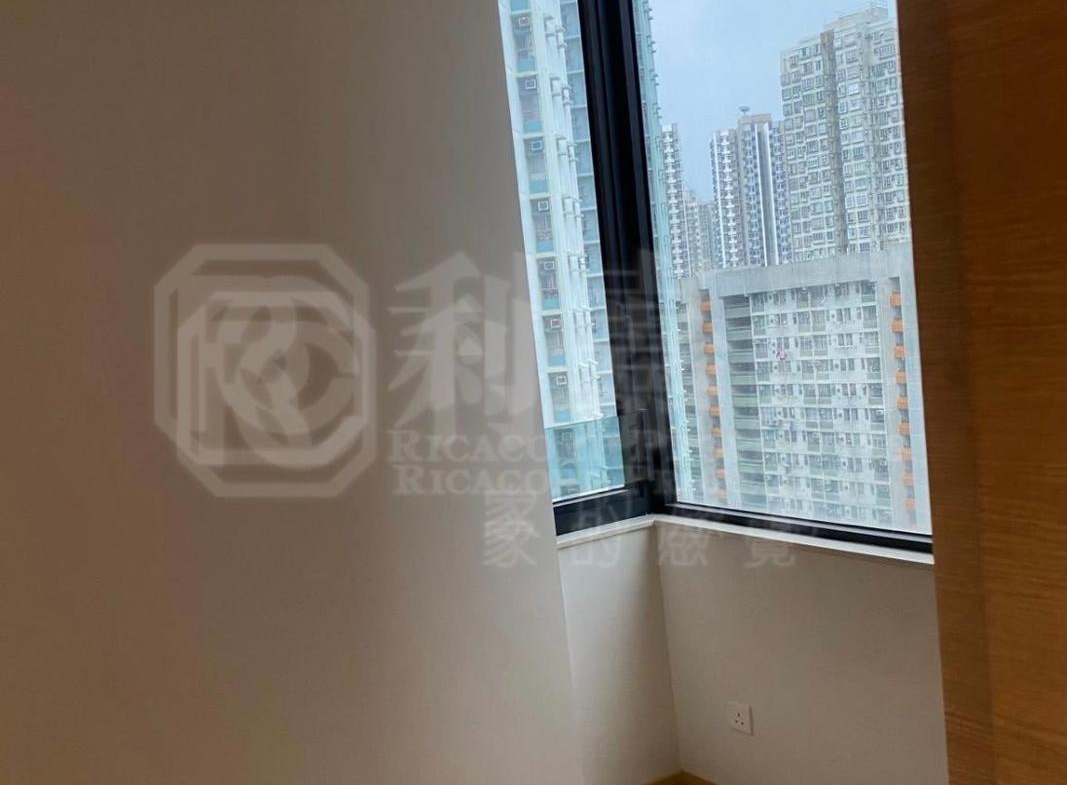 豐寓 - 28NTS – 香港北部都會區