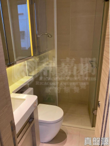 175970682551f05910-8e17-4d9e-9ca4-9fc957e7d55e.jpeg 豐寓 - 28NTS – 香港北部都會區