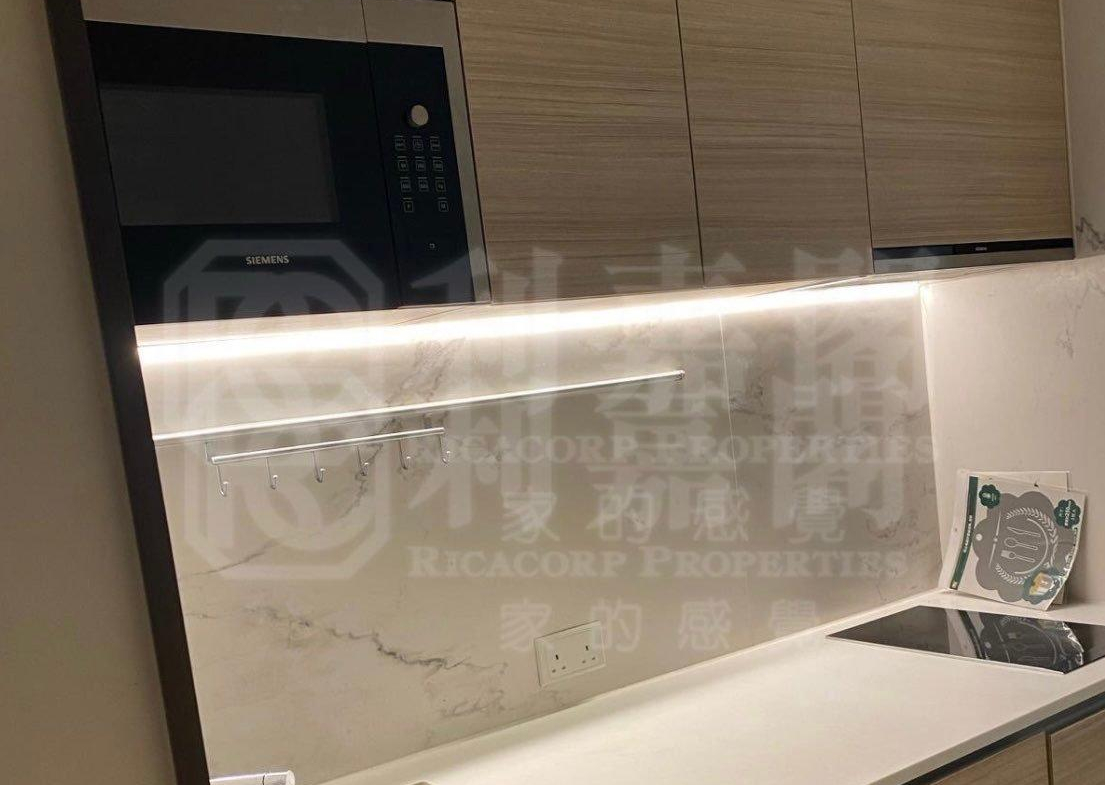 豐寓 - 28NTS – 香港北部都會區