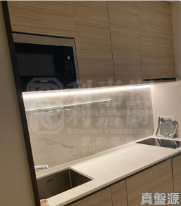 1759706829015408db-92a6-4f37-b536-10e65cb58bb7.jpeg 豐寓 - 28NTS – 香港北部都會區