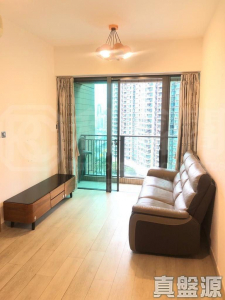 YOHO TOWN 2期 YOHO MIDTOWN 8座 - 28NTS – 香港北部都會區