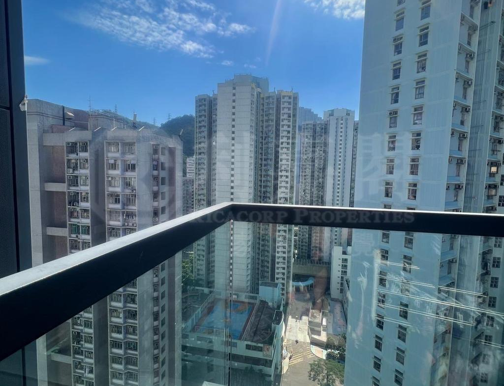 豐寓 - 28NTS – 香港北部都會區