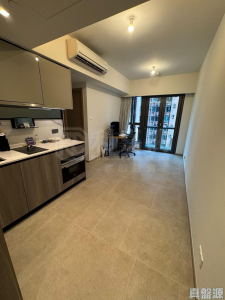 THE YOHO HUB C期 THE YOHO HUB II 6座 - 28NTS – 香港北部都會區