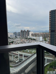 THE YOHO HUB C期 THE YOHO HUB II 6座 - 28NTS – 香港北部都會區