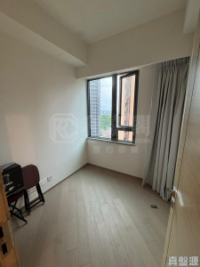 THE YOHO HUB C期 THE YOHO HUB II 6座 - 28NTS – 香港北部都會區