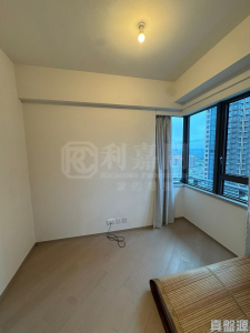 THE YOHO HUB C期 THE YOHO HUB II 6座 - 28NTS – 香港北部都會區