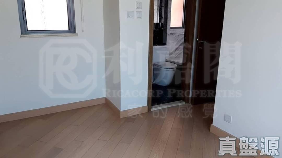 GRAND YOHO 2期 8座 - 28NTS – 香港北部都會區