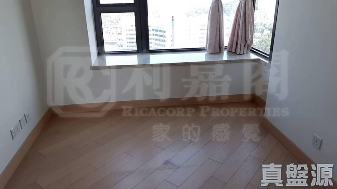 GRAND YOHO 2期 8座 - 28NTS – 香港北部都會區