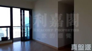 GRAND YOHO 2期 8座 - 28NTS – 香港北部都會區