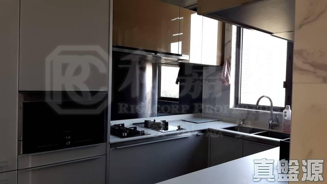 GRAND YOHO 2期 8座 - 28NTS – 香港北部都會區