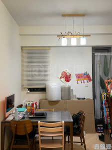 GRAND YOHO 2期 8座 - 28NTS – 香港北部都會區