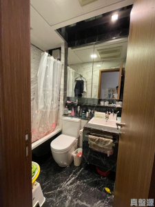 GRAND YOHO 2期 8座 - 28NTS – 香港北部都會區