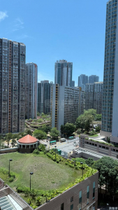 17597074761321017f-bcee-480b-8a16-d2b215e28fe0.jpeg 灝景灣 1期 2座 - 28NTS – 香港北部都會區