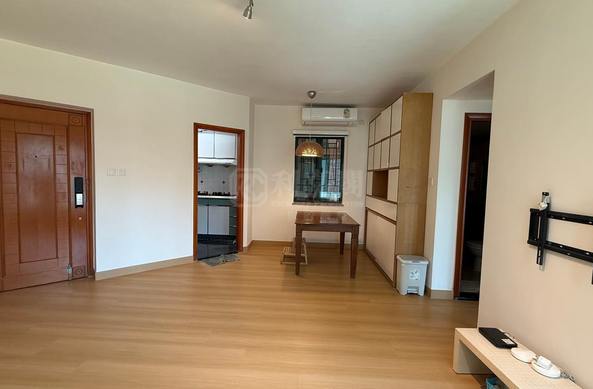 灝景灣 1期 2座 - 28NTS – 香港北部都會區