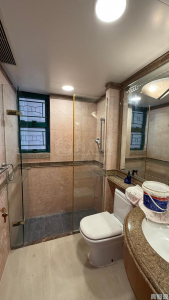 1759707490f3633724-d1e8-4cef-8eeb-a2af01565123.jpeg 灝景灣 1期 2座 - 28NTS – 香港北部都會區