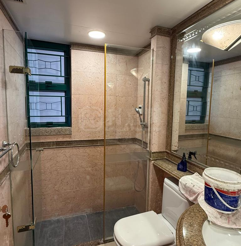 灝景灣 1期 2座 - 28NTS – 香港北部都會區