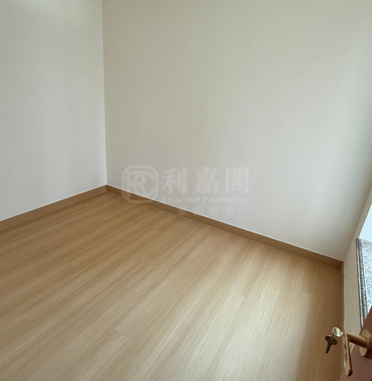 灝景灣 1期 2座 - 28NTS – 香港北部都會區