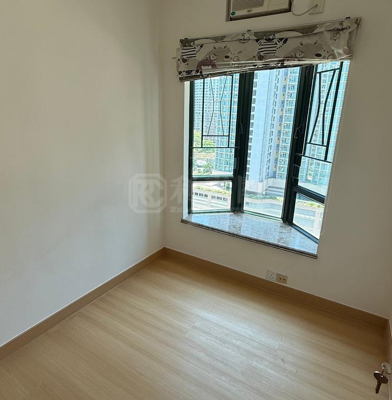 灝景灣 1期 2座 - 28NTS – 香港北部都會區