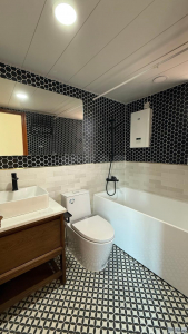 1759707503d3f01c12-ac5a-421d-b60b-6ec956e58eb4.jpeg 灝景灣 1期 2座 - 28NTS – 香港北部都會區