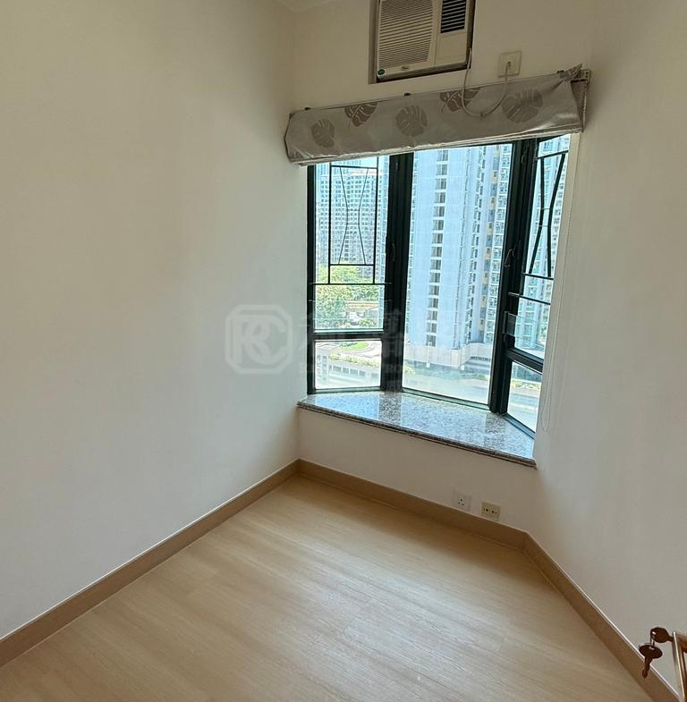 灝景灣 1期 2座 - 28NTS – 香港北部都會區