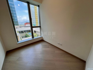 柏瓏 1A期 柏瓏 I 6座 - 28NTS – 香港北部都會區