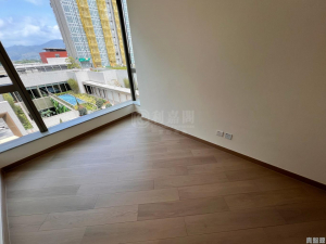 柏瓏 1A期 柏瓏 I 6座 - 28NTS – 香港北部都會區