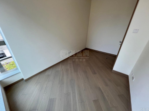 柏瓏 1A期 柏瓏 I 6座 - 28NTS – 香港北部都會區