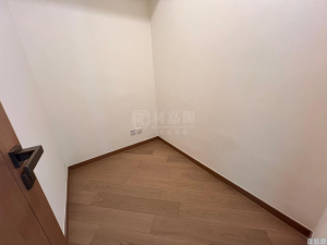 柏瓏 1A期 柏瓏 I 6座 - 28NTS – 香港北部都會區