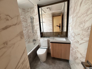 柏瓏 1A期 柏瓏 I 6座 - 28NTS – 香港北部都會區