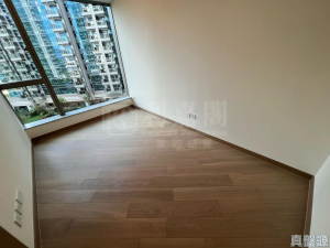 柏瓏 1B期 柏瓏 II 10座 - 28NTS – 香港北部都會區