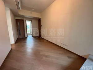 柏瓏 1B期 柏瓏 II 10座 - 28NTS – 香港北部都會區
