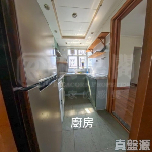 翠疊軒 - 28NTS – 香港北部都會區