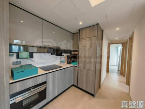 THE YOHO HUB C期 THE YOHO HUB II 8座 - 28NTS – 香港北部都會區