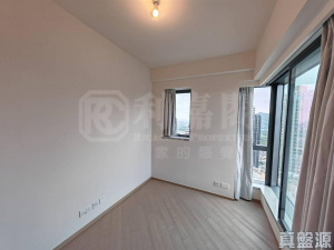 THE YOHO HUB C期 THE YOHO HUB II 8座 - 28NTS – 香港北部都會區